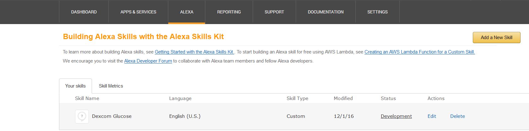aws-alexa.JPG