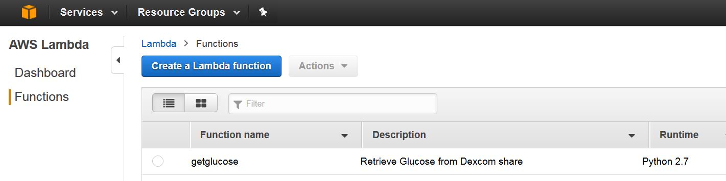 aws-lambda-glucose.JPG